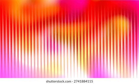 Composición energética con tonos