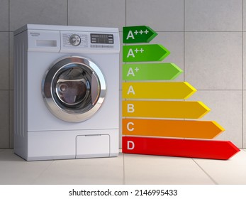 20,794 Machine efficiency Images, Stock Photos & Vectors | Shutterstock