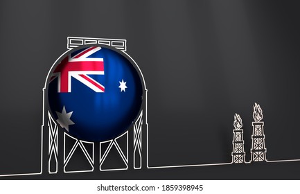 6,014 Economics australia Images, Stock Photos & Vectors | Shutterstock