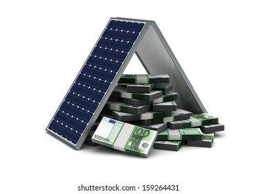 Energy Saving