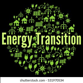 Energy Transition 