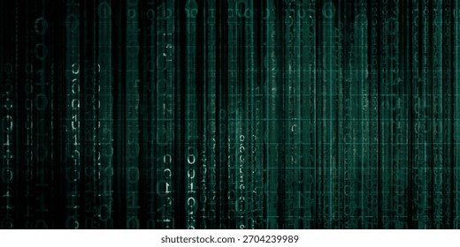 Engineering Technology Solutions Presentation Abstract Background Art