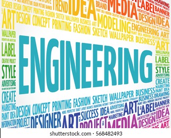 8,574 Value engineering Images, Stock Photos & Vectors | Shutterstock