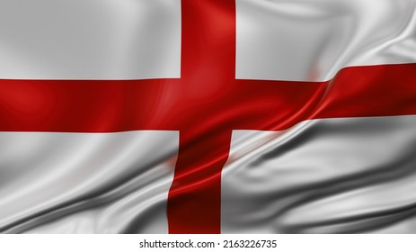 4,662 England silk flag Images, Stock Photos & Vectors | Shutterstock