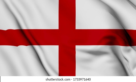 123 Uk flag animation Images, Stock Photos & Vectors | Shutterstock