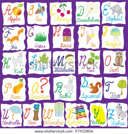 royalty free stock illustration