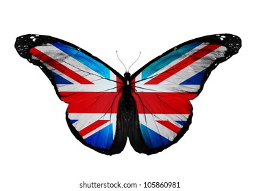 England Butterflies Images, Stock Photos & Vectors | Shutterstock