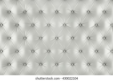 2,512 Chesterfield pattern Images, Stock Photos & Vectors | Shutterstock