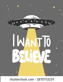 187 Alien Poster Wanted Images, Stock Photos, 3D objects, & Vectors ...