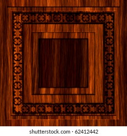 2,691 Mahogany Wood Seamless Images, Stock Photos & Vectors | Shutterstock