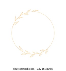 Enhance designs with versatile frame and logo icons. Professional and eye-catching elements to elevate branding and creative projects.