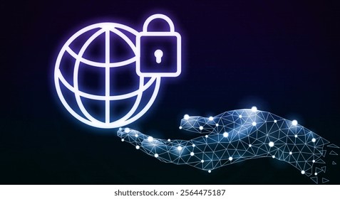 Enhancing Cloud Security with SASE and SWG Integration