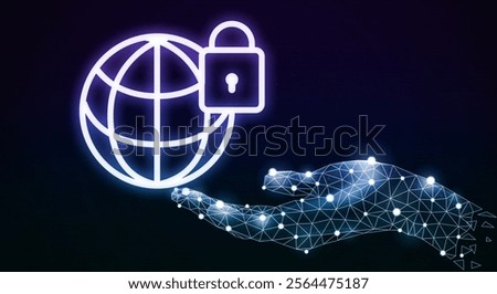 Enhancing Cloud Security with SASE and SWG Integration