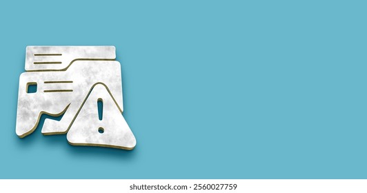Ensuring Secure Data Sharing to Prevent Leaks and Loss
