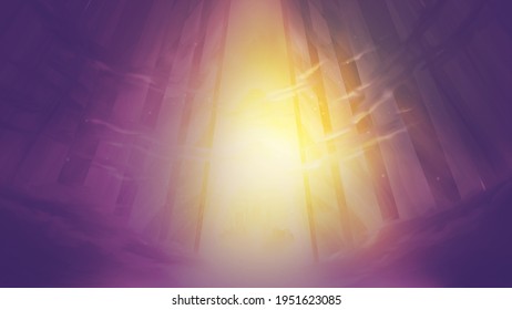 2,530,591 Heaven Images, Stock Photos & Vectors | Shutterstock