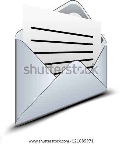 Envelope