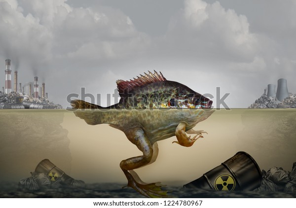 shutterstock