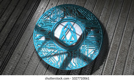 where can i buy eos cryptocurrency where can i buy eos cryptocurrency