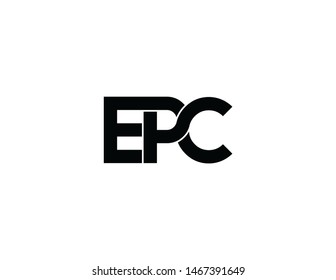 574 Epc Images, Stock Photos & Vectors | Shutterstock