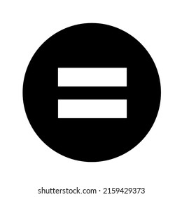 5,001 Banking Icons Equality Images, Stock Photos & Vectors | Shutterstock