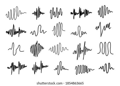 76,794 Frequency icon Images, Stock Photos & Vectors | Shutterstock