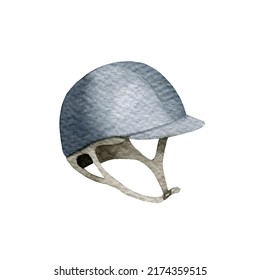 Equestrian Helmet, Hunter Jumper, Equestrian Outfit