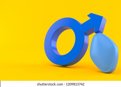 Erection Stock Illustrations, Images & Vectors | Shutterstock