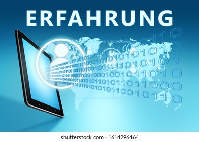 Erfahrung Images, Stock Photos & Vectors | Shutterstock