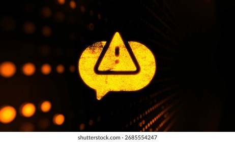 Error, message, System, alert, notification, popup, information, wrong, interface, problem, speech, bubble, 
sign, corrupt, hack, virus, user, attention, software, technology, modern, advance, symbol.