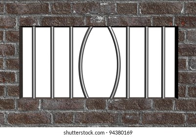 Escape from prison