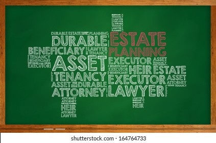 Estate Planning