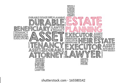 Estate Planning