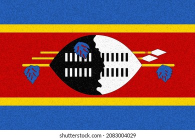 1,786 Eswatini symbol Images, Stock Photos & Vectors | Shutterstock