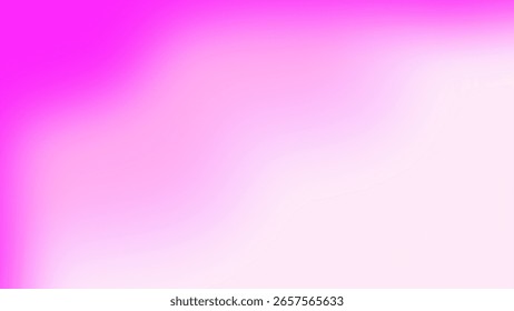 Un fondo gradiente abstracto