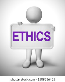 Ethical Issues Images, Stock Photos & Vectors | Shutterstock