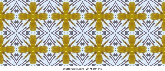 Ethnic Animals Pattern. Chic Doodle  Shape. Diamond Line Shapes. Elegant Grunge. Line Floral Art. Line Texture Seamless. Retro Art Deco Pattern.