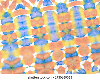 Ethnic Art Pattern. Ornament Tribal Texture. Tibetan Pattern. Artistic Messy Background. Multicolor Grunge Wallpaper Ethnic Painting Art. Abstract Tribal Texture. Pastel - Powered by Shutterstock