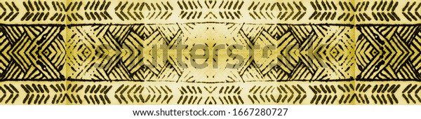 Ethnic Line Pattern. Sun Pattern Ethnic.
Bright Art. Ethnic Pattern Seamless. Yellow Ethnic Fabric. Bright
Aztec Watercolor. Divider
Geometric.