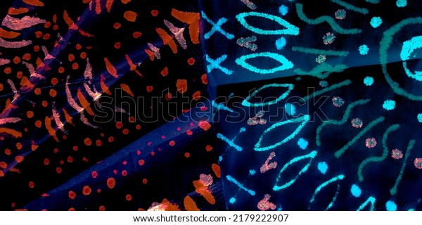 Ethnic Oriental. Colorful African\
Tribal Patterns. Multicolored Ethnic Background. Aztec Wallpaper.\
Colorful African Divider. Orange Morocco. Mosaic\
Bird.
