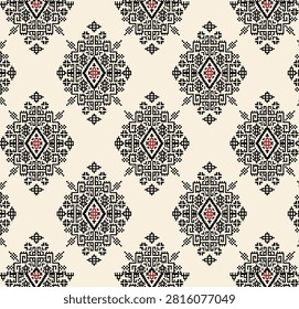 Ethnic Pattern,  Textures, black and white designs and patterns, motive style ethnic for Digita