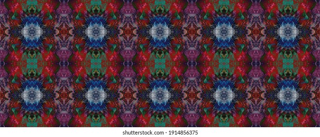 267 Breaking rapport Images, Stock Photos & Vectors | Shutterstock