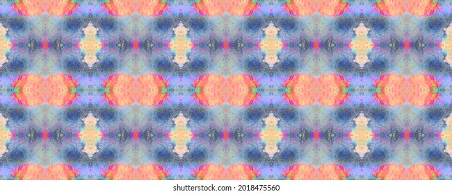 267 Breaking rapport Images, Stock Photos & Vectors | Shutterstock