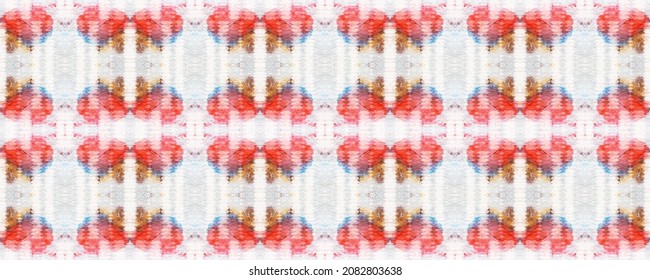 267 Breaking rapport Images, Stock Photos & Vectors | Shutterstock