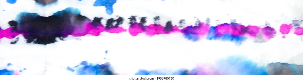 日本 お祝い のイラスト素材 画像 ベクター画像 Shutterstock