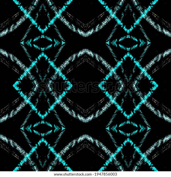 Ethnic Wallpaper. Black Zigzag Rune. White Geometric\
Wave. Stripe Seamless Ornament. Square Hand Watercolour. Wavy\
Brush. Continuous Mystic Wallpaper. White Ethnic Runes. Black\
Geometric Zig\
Zag.