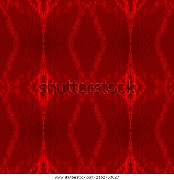 Ethnic Wallpaper. Blood Mystic Rune. Geometric\
Stripe Wallpaper. Red Geometric Rhombus. Red Geometric Ink. Crazy\
Wavy Color. Stripe Psychedelic Ornament. Red Ethnic Batik. Zigzag\
Wavy Wallpaper.