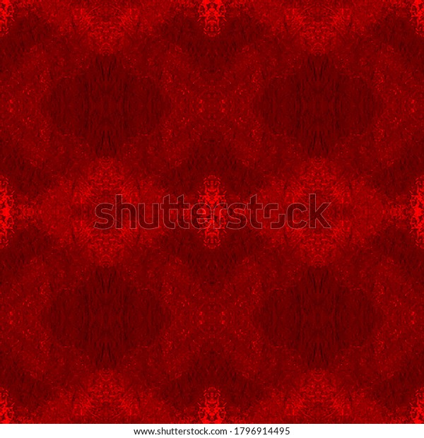 Ethnic\
Wallpaper. Geometric Magic Wallpaper. Stripe Old Wallpaper. Crime\
Geo Brush. Square Parallel Pattern. Red Ethnic Runes. Red Geometric\
Rug. Red Geometric Zig Zag. Blood Mystic\
Wave.