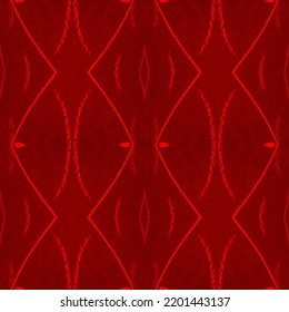 Ethnic Wallpaper. Geometric Mystic Wallpaper. Square Continuous Horror. Red Ethnic Brush. Red Geometric Rug. Square Geo Watercolour. Acid Wavy Brush. Crazy Zigzag Wave. Red Geometric Divider.