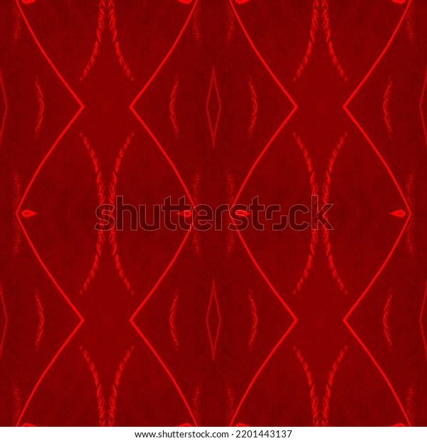 Ethnic Wallpaper. Geometric Mystic Wallpaper.\
Square Continuous Horror. Red Ethnic Brush. Red Geometric Rug.\
Square Geo Watercolour. Acid Wavy Brush. Crazy Zigzag Wave. Red\
Geometric\
Divider.