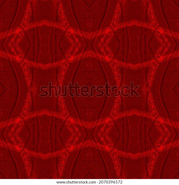 Ethnic Wallpaper. Red Ethnic Batik. Magic Geo\
Wallpaper. Red Geometric Zig Zag. Mystic Geometric Ornament. Red\
Geometric Wave. Psychedelic Mystic Wallpaper. Blood Square Rune.\
Acid Geo Brush.